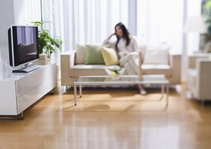 戸建て新築で住む人のことを考え抜いて造る業者
