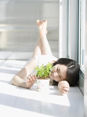 分煙のための新しい個室を設置しよう