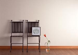 この一級建築士事務所に決めてみては