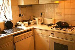 賃貸物件を市原市において借りるなら