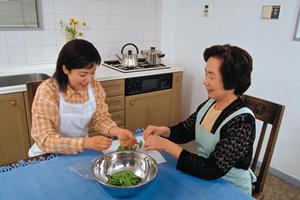 ポラスで探す松戸周辺の戸建て物件