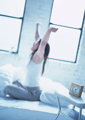 リフォーム業者を探している人へ情報です