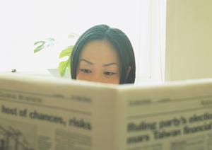 外壁塗装などを行っている神奈川の会社