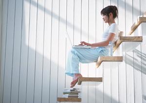 玄関ドアの交換・リフォームを検討中の方は