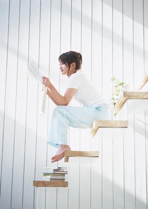 自由設計も可能な福山の注文住宅