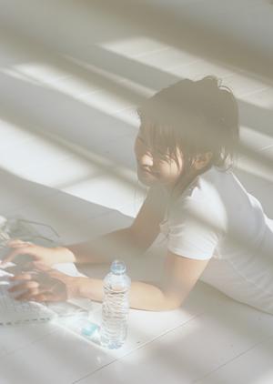 浴室折戸の交換は低価格とスピード施工で