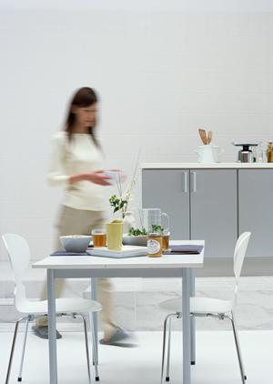 水回りの事なら姫路市の水道メンテナンス