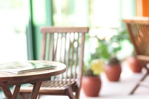 おしゃれな住まいをリノベーションで