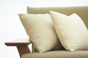 住宅情報や販売におすすめしたい会社