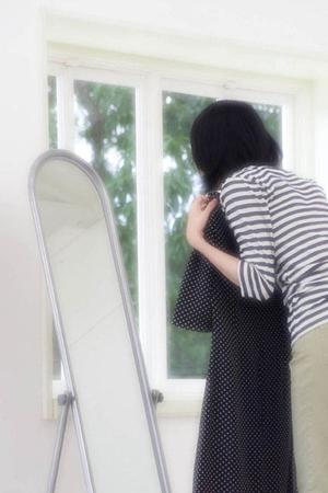 恵比寿のデザイン事務所徹底比較2026｜実績とクリエイティブな提案力を重視した選び方