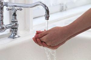 外壁塗装を依頼するならば要チェック