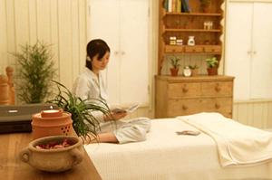 クレバリーホーム 松本店の住宅展示場で理想の住まいを見つける