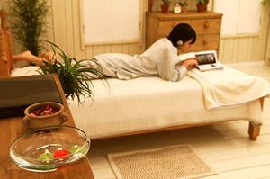 豊富な物件情報から賃貸マンションを探す