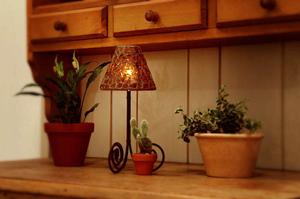 熊本でエアコン業務に対応する会社なら