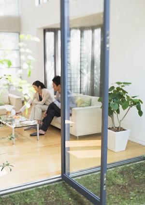 関東圏の注文住宅の情報はここで入手しよう