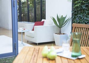 厳選を重ねた結果選ばれる専門会社