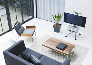 大分でリフォームしたいのならば