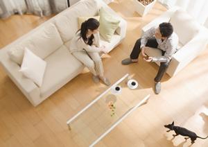 愛知でリフォームされる方に必見のサイト