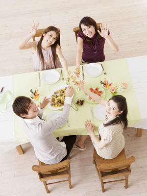 新築物件を武蔵村山市でお探しなら