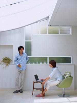 アパートドアの交換ならお任せください