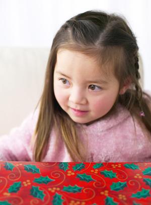 施工実績が豊富なリフォームを横浜で