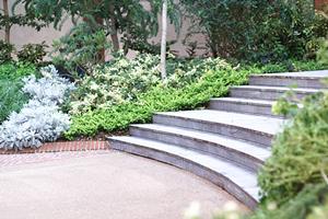 太陽光発電の様々なメリットを紹介