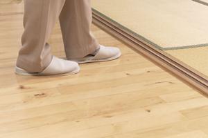 エクステリアの工事をお考えの方にお勧め