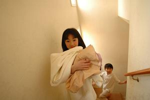 引戸のことならゆとりを持ってリフォーム