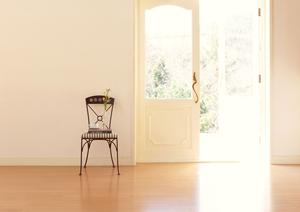 新築物件の魅力がわかるポラスのサイト