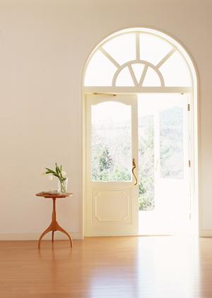 【完全ガイド】作業手順書の作り方とポイント｜効率化と安全確保のための基本ステップ