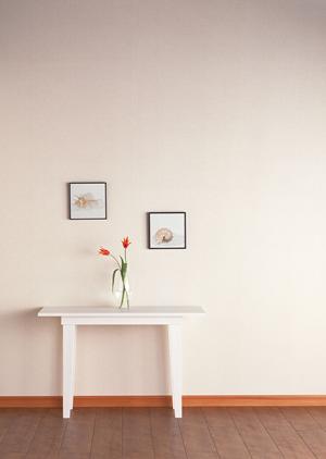 品質が高いクロス張替えを行う業者選び