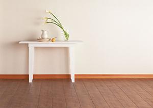 敷地を最大活用する3階建て住宅