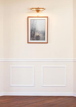 効率的な太陽光発電を目指しましょう