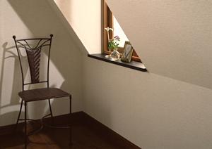 信頼できる大規模修繕コンサルタントの選び方と成功事例｜マンション価値維持のための完全ガイド