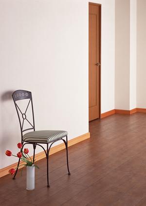 沖縄で太陽光発電を導入したい時に