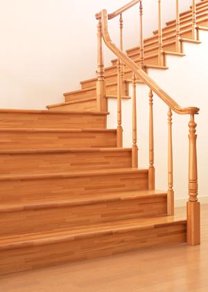 新潟市にある不動産会社です