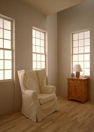 設計からメンテナンスまで対応している