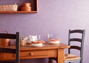 埼玉県で3階建て住宅を販売する会社