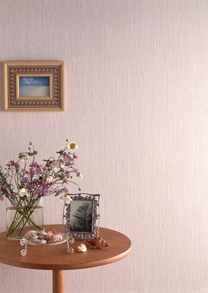 玄関ドアのリフォームをご検討中なら