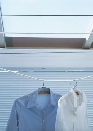 新潟市の不動産情報が充実している