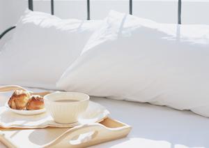 無垢材は快適な住空間を提供いたします