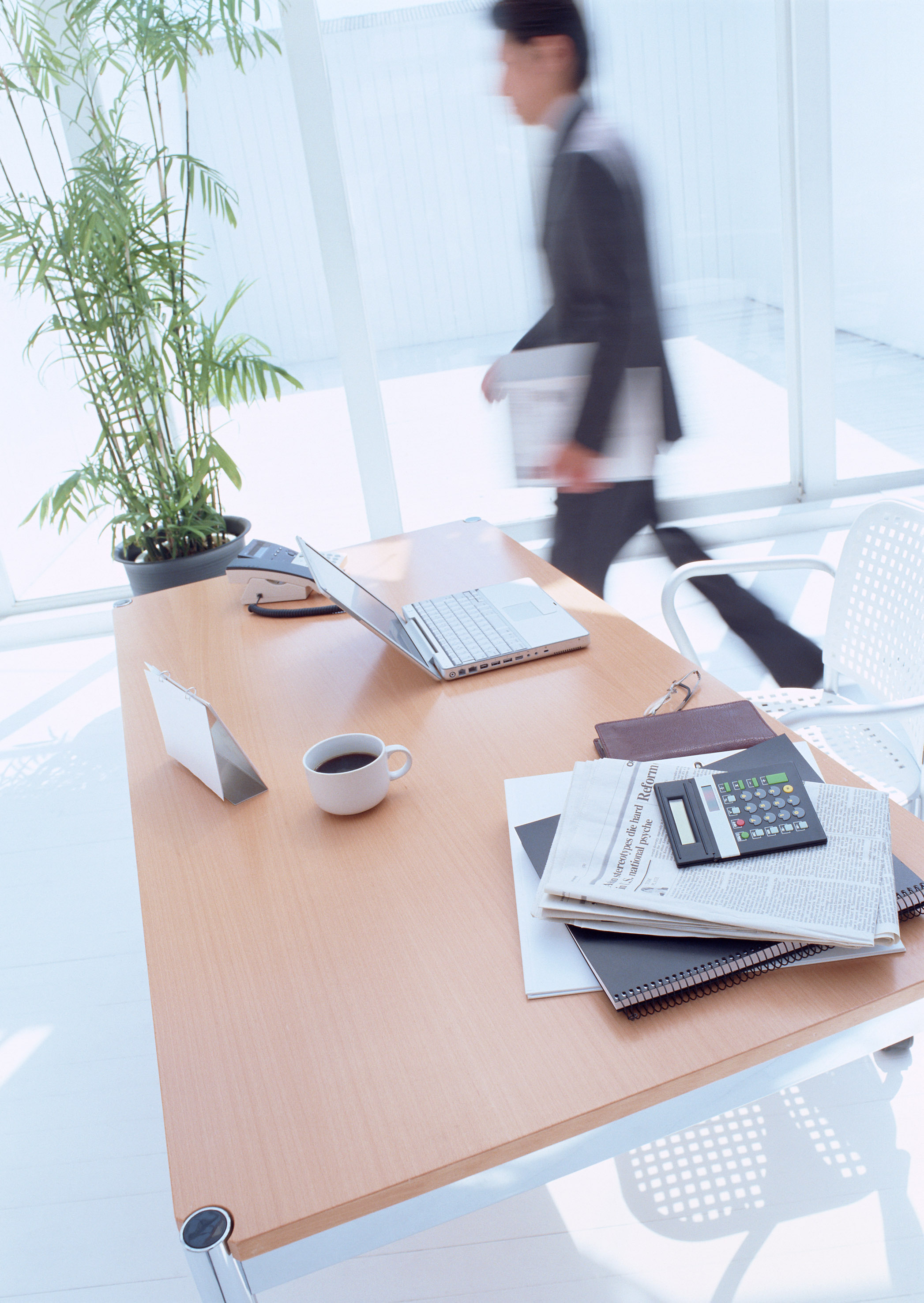 マイホームを購入するならリノベスタジオ